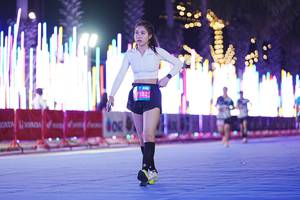 BIB: 
                            <button type="button" onclick="openModal(24628942)" class="btn btn-primary btn-sm float-right btn-popup" data-toggle="modal" data-target=".modal-high-quality">
                        <i class="fas fa-shopping-cart"></i> Add to Cart
                    </button>
                                            <button type="button" onclick="isThisMe(24628942, true)" class="btn btn-success btn-sm float-right btn-popup btn-isme hidden" data-toggle="tooltip" data-placement="bottom" title="นี่คือรูปของคุณใช่ไหม คลิกที่นี่เพื่อเอาเข้าอัลบั้ม">
                        <i class="fas fa-plus"></i> Add to album
                    </button>
                    <button type="button" onclick="isThisMe(24628942, false)" class="btn btn-warning btn-sm float-right btn-popup btn-isnotme hidden">
                        <i class="fas fa-ban"></i> Remove from album
                    </button>