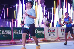 BIB: 
                            <button type="button" onclick="openModal(24623909)" class="btn btn-primary btn-sm float-right btn-popup" data-toggle="modal" data-target=".modal-high-quality">
                        <i class="fas fa-shopping-cart"></i> Add to Cart
                    </button>
                                            <button type="button" onclick="isThisMe(24623909, true)" class="btn btn-success btn-sm float-right btn-popup btn-isme hidden" data-toggle="tooltip" data-placement="bottom" title="นี่คือรูปของคุณใช่ไหม คลิกที่นี่เพื่อเอาเข้าอัลบั้ม">
                        <i class="fas fa-plus"></i> Add to album
                    </button>
                    <button type="button" onclick="isThisMe(24623909, false)" class="btn btn-warning btn-sm float-right btn-popup btn-isnotme hidden">
                        <i class="fas fa-ban"></i> Remove from album
                    </button>