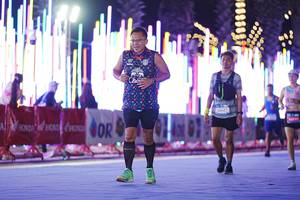 BIB: 
                            <button type="button" onclick="openModal(24626061)" class="btn btn-primary btn-sm float-right btn-popup" data-toggle="modal" data-target=".modal-high-quality">
                        <i class="fas fa-shopping-cart"></i> Add to Cart
                    </button>
                                            <button type="button" onclick="isThisMe(24626061, true)" class="btn btn-success btn-sm float-right btn-popup btn-isme hidden" data-toggle="tooltip" data-placement="bottom" title="นี่คือรูปของคุณใช่ไหม คลิกที่นี่เพื่อเอาเข้าอัลบั้ม">
                        <i class="fas fa-plus"></i> Add to album
                    </button>
                    <button type="button" onclick="isThisMe(24626061, false)" class="btn btn-warning btn-sm float-right btn-popup btn-isnotme hidden">
                        <i class="fas fa-ban"></i> Remove from album
                    </button>