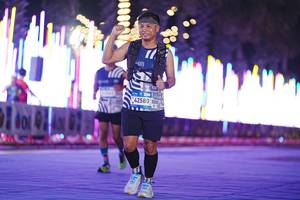 BIB: 
                            <button type="button" onclick="openModal(24627727)" class="btn btn-primary btn-sm float-right btn-popup" data-toggle="modal" data-target=".modal-high-quality">
                        <i class="fas fa-shopping-cart"></i> Add to Cart
                    </button>
                                            <button type="button" onclick="isThisMe(24627727, true)" class="btn btn-success btn-sm float-right btn-popup btn-isme hidden" data-toggle="tooltip" data-placement="bottom" title="นี่คือรูปของคุณใช่ไหม คลิกที่นี่เพื่อเอาเข้าอัลบั้ม">
                        <i class="fas fa-plus"></i> Add to album
                    </button>
                    <button type="button" onclick="isThisMe(24627727, false)" class="btn btn-warning btn-sm float-right btn-popup btn-isnotme hidden">
                        <i class="fas fa-ban"></i> Remove from album
                    </button>