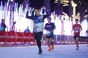 BIB: 
                            <button type="button" onclick="openModal(24627489)" class="btn btn-primary btn-sm float-right btn-popup" data-toggle="modal" data-target=".modal-high-quality">
                        <i class="fas fa-shopping-cart"></i> Add to Cart
                    </button>
                                            <button type="button" onclick="isThisMe(24627489, true)" class="btn btn-success btn-sm float-right btn-popup btn-isme hidden" data-toggle="tooltip" data-placement="bottom" title="นี่คือรูปของคุณใช่ไหม คลิกที่นี่เพื่อเอาเข้าอัลบั้ม">
                        <i class="fas fa-plus"></i> Add to album
                    </button>
                    <button type="button" onclick="isThisMe(24627489, false)" class="btn btn-warning btn-sm float-right btn-popup btn-isnotme hidden">
                        <i class="fas fa-ban"></i> Remove from album
                    </button>