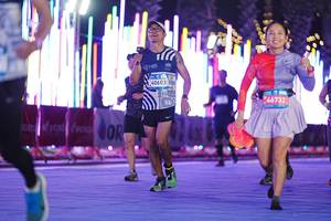 BIB: 
                            <button type="button" onclick="openModal(24622728)" class="btn btn-primary btn-sm float-right btn-popup" data-toggle="modal" data-target=".modal-high-quality">
                        <i class="fas fa-shopping-cart"></i> Add to Cart
                    </button>
                                            <button type="button" onclick="isThisMe(24622728, true)" class="btn btn-success btn-sm float-right btn-popup btn-isme hidden" data-toggle="tooltip" data-placement="bottom" title="นี่คือรูปของคุณใช่ไหม คลิกที่นี่เพื่อเอาเข้าอัลบั้ม">
                        <i class="fas fa-plus"></i> Add to album
                    </button>
                    <button type="button" onclick="isThisMe(24622728, false)" class="btn btn-warning btn-sm float-right btn-popup btn-isnotme hidden">
                        <i class="fas fa-ban"></i> Remove from album
                    </button>