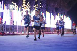 BIB: 
                            <button type="button" onclick="openModal(24620671)" class="btn btn-primary btn-sm float-right btn-popup" data-toggle="modal" data-target=".modal-high-quality">
                        <i class="fas fa-shopping-cart"></i> Add to Cart
                    </button>
                                            <button type="button" onclick="isThisMe(24620671, true)" class="btn btn-success btn-sm float-right btn-popup btn-isme hidden" data-toggle="tooltip" data-placement="bottom" title="นี่คือรูปของคุณใช่ไหม คลิกที่นี่เพื่อเอาเข้าอัลบั้ม">
                        <i class="fas fa-plus"></i> Add to album
                    </button>
                    <button type="button" onclick="isThisMe(24620671, false)" class="btn btn-warning btn-sm float-right btn-popup btn-isnotme hidden">
                        <i class="fas fa-ban"></i> Remove from album
                    </button>