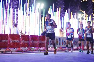 BIB: 
                            <button type="button" onclick="openModal(24629049)" class="btn btn-primary btn-sm float-right btn-popup" data-toggle="modal" data-target=".modal-high-quality">
                        <i class="fas fa-shopping-cart"></i> Add to Cart
                    </button>
                                            <button type="button" onclick="isThisMe(24629049, true)" class="btn btn-success btn-sm float-right btn-popup btn-isme hidden" data-toggle="tooltip" data-placement="bottom" title="นี่คือรูปของคุณใช่ไหม คลิกที่นี่เพื่อเอาเข้าอัลบั้ม">
                        <i class="fas fa-plus"></i> Add to album
                    </button>
                    <button type="button" onclick="isThisMe(24629049, false)" class="btn btn-warning btn-sm float-right btn-popup btn-isnotme hidden">
                        <i class="fas fa-ban"></i> Remove from album
                    </button>