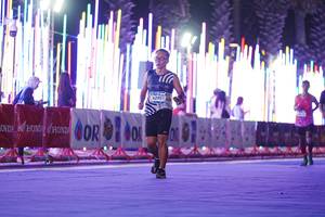 BIB: 
                            <button type="button" onclick="openModal(24625476)" class="btn btn-primary btn-sm float-right btn-popup" data-toggle="modal" data-target=".modal-high-quality">
                        <i class="fas fa-shopping-cart"></i> Add to Cart
                    </button>
                                            <button type="button" onclick="isThisMe(24625476, true)" class="btn btn-success btn-sm float-right btn-popup btn-isme hidden" data-toggle="tooltip" data-placement="bottom" title="นี่คือรูปของคุณใช่ไหม คลิกที่นี่เพื่อเอาเข้าอัลบั้ม">
                        <i class="fas fa-plus"></i> Add to album
                    </button>
                    <button type="button" onclick="isThisMe(24625476, false)" class="btn btn-warning btn-sm float-right btn-popup btn-isnotme hidden">
                        <i class="fas fa-ban"></i> Remove from album
                    </button>