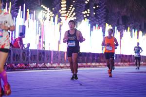 BIB: 
                            <button type="button" onclick="openModal(24620604)" class="btn btn-primary btn-sm float-right btn-popup" data-toggle="modal" data-target=".modal-high-quality">
                        <i class="fas fa-shopping-cart"></i> Add to Cart
                    </button>
                                            <button type="button" onclick="isThisMe(24620604, true)" class="btn btn-success btn-sm float-right btn-popup btn-isme hidden" data-toggle="tooltip" data-placement="bottom" title="นี่คือรูปของคุณใช่ไหม คลิกที่นี่เพื่อเอาเข้าอัลบั้ม">
                        <i class="fas fa-plus"></i> Add to album
                    </button>
                    <button type="button" onclick="isThisMe(24620604, false)" class="btn btn-warning btn-sm float-right btn-popup btn-isnotme hidden">
                        <i class="fas fa-ban"></i> Remove from album
                    </button>