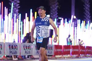 BIB: 
                            <button type="button" onclick="openModal(24628285)" class="btn btn-primary btn-sm float-right btn-popup" data-toggle="modal" data-target=".modal-high-quality">
                        <i class="fas fa-shopping-cart"></i> Add to Cart
                    </button>
                                            <button type="button" onclick="isThisMe(24628285, true)" class="btn btn-success btn-sm float-right btn-popup btn-isme hidden" data-toggle="tooltip" data-placement="bottom" title="นี่คือรูปของคุณใช่ไหม คลิกที่นี่เพื่อเอาเข้าอัลบั้ม">
                        <i class="fas fa-plus"></i> Add to album
                    </button>
                    <button type="button" onclick="isThisMe(24628285, false)" class="btn btn-warning btn-sm float-right btn-popup btn-isnotme hidden">
                        <i class="fas fa-ban"></i> Remove from album
                    </button>