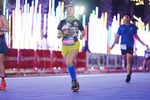 BIB: 
                            <button type="button" onclick="openModal(24628976)" class="btn btn-primary btn-sm float-right btn-popup" data-toggle="modal" data-target=".modal-high-quality">
                        <i class="fas fa-shopping-cart"></i> Add to Cart
                    </button>
                                            <button type="button" onclick="isThisMe(24628976, true)" class="btn btn-success btn-sm float-right btn-popup btn-isme hidden" data-toggle="tooltip" data-placement="bottom" title="นี่คือรูปของคุณใช่ไหม คลิกที่นี่เพื่อเอาเข้าอัลบั้ม">
                        <i class="fas fa-plus"></i> Add to album
                    </button>
                    <button type="button" onclick="isThisMe(24628976, false)" class="btn btn-warning btn-sm float-right btn-popup btn-isnotme hidden">
                        <i class="fas fa-ban"></i> Remove from album
                    </button>