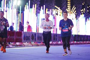 BIB: 
                            <button type="button" onclick="openModal(24626198)" class="btn btn-primary btn-sm float-right btn-popup" data-toggle="modal" data-target=".modal-high-quality">
                        <i class="fas fa-shopping-cart"></i> Add to Cart
                    </button>
                                            <button type="button" onclick="isThisMe(24626198, true)" class="btn btn-success btn-sm float-right btn-popup btn-isme hidden" data-toggle="tooltip" data-placement="bottom" title="นี่คือรูปของคุณใช่ไหม คลิกที่นี่เพื่อเอาเข้าอัลบั้ม">
                        <i class="fas fa-plus"></i> Add to album
                    </button>
                    <button type="button" onclick="isThisMe(24626198, false)" class="btn btn-warning btn-sm float-right btn-popup btn-isnotme hidden">
                        <i class="fas fa-ban"></i> Remove from album
                    </button>