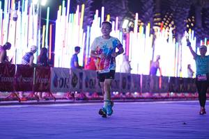 BIB: 
                            <button type="button" onclick="openModal(24619817)" class="btn btn-primary btn-sm float-right btn-popup" data-toggle="modal" data-target=".modal-high-quality">
                        <i class="fas fa-shopping-cart"></i> Add to Cart
                    </button>
                                            <button type="button" onclick="isThisMe(24619817, true)" class="btn btn-success btn-sm float-right btn-popup btn-isme hidden" data-toggle="tooltip" data-placement="bottom" title="นี่คือรูปของคุณใช่ไหม คลิกที่นี่เพื่อเอาเข้าอัลบั้ม">
                        <i class="fas fa-plus"></i> Add to album
                    </button>
                    <button type="button" onclick="isThisMe(24619817, false)" class="btn btn-warning btn-sm float-right btn-popup btn-isnotme hidden">
                        <i class="fas fa-ban"></i> Remove from album
                    </button>