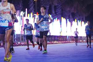 BIB: 
                            <button type="button" onclick="openModal(24620165)" class="btn btn-primary btn-sm float-right btn-popup" data-toggle="modal" data-target=".modal-high-quality">
                        <i class="fas fa-shopping-cart"></i> Add to Cart
                    </button>
                                            <button type="button" onclick="isThisMe(24620165, true)" class="btn btn-success btn-sm float-right btn-popup btn-isme hidden" data-toggle="tooltip" data-placement="bottom" title="นี่คือรูปของคุณใช่ไหม คลิกที่นี่เพื่อเอาเข้าอัลบั้ม">
                        <i class="fas fa-plus"></i> Add to album
                    </button>
                    <button type="button" onclick="isThisMe(24620165, false)" class="btn btn-warning btn-sm float-right btn-popup btn-isnotme hidden">
                        <i class="fas fa-ban"></i> Remove from album
                    </button>