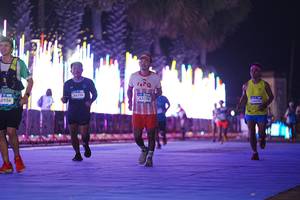 BIB: 
                            <button type="button" onclick="openModal(24622379)" class="btn btn-primary btn-sm float-right btn-popup" data-toggle="modal" data-target=".modal-high-quality">
                        <i class="fas fa-shopping-cart"></i> Add to Cart
                    </button>
                                            <button type="button" onclick="isThisMe(24622379, true)" class="btn btn-success btn-sm float-right btn-popup btn-isme hidden" data-toggle="tooltip" data-placement="bottom" title="นี่คือรูปของคุณใช่ไหม คลิกที่นี่เพื่อเอาเข้าอัลบั้ม">
                        <i class="fas fa-plus"></i> Add to album
                    </button>
                    <button type="button" onclick="isThisMe(24622379, false)" class="btn btn-warning btn-sm float-right btn-popup btn-isnotme hidden">
                        <i class="fas fa-ban"></i> Remove from album
                    </button>