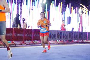 BIB: 
                            <button type="button" onclick="openModal(24622030)" class="btn btn-primary btn-sm float-right btn-popup" data-toggle="modal" data-target=".modal-high-quality">
                        <i class="fas fa-shopping-cart"></i> Add to Cart
                    </button>
                                            <button type="button" onclick="isThisMe(24622030, true)" class="btn btn-success btn-sm float-right btn-popup btn-isme hidden" data-toggle="tooltip" data-placement="bottom" title="นี่คือรูปของคุณใช่ไหม คลิกที่นี่เพื่อเอาเข้าอัลบั้ม">
                        <i class="fas fa-plus"></i> Add to album
                    </button>
                    <button type="button" onclick="isThisMe(24622030, false)" class="btn btn-warning btn-sm float-right btn-popup btn-isnotme hidden">
                        <i class="fas fa-ban"></i> Remove from album
                    </button>