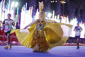 BIB: 
                            <button type="button" onclick="openModal(24627003)" class="btn btn-primary btn-sm float-right btn-popup" data-toggle="modal" data-target=".modal-high-quality">
                        <i class="fas fa-shopping-cart"></i> Add to Cart
                    </button>
                                            <button type="button" onclick="isThisMe(24627003, true)" class="btn btn-success btn-sm float-right btn-popup btn-isme hidden" data-toggle="tooltip" data-placement="bottom" title="นี่คือรูปของคุณใช่ไหม คลิกที่นี่เพื่อเอาเข้าอัลบั้ม">
                        <i class="fas fa-plus"></i> Add to album
                    </button>
                    <button type="button" onclick="isThisMe(24627003, false)" class="btn btn-warning btn-sm float-right btn-popup btn-isnotme hidden">
                        <i class="fas fa-ban"></i> Remove from album
                    </button>