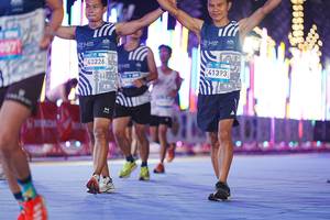 BIB: 
                            <button type="button" onclick="openModal(24620108)" class="btn btn-primary btn-sm float-right btn-popup" data-toggle="modal" data-target=".modal-high-quality">
                        <i class="fas fa-shopping-cart"></i> Add to Cart
                    </button>
                                            <button type="button" onclick="isThisMe(24620108, true)" class="btn btn-success btn-sm float-right btn-popup btn-isme hidden" data-toggle="tooltip" data-placement="bottom" title="นี่คือรูปของคุณใช่ไหม คลิกที่นี่เพื่อเอาเข้าอัลบั้ม">
                        <i class="fas fa-plus"></i> Add to album
                    </button>
                    <button type="button" onclick="isThisMe(24620108, false)" class="btn btn-warning btn-sm float-right btn-popup btn-isnotme hidden">
                        <i class="fas fa-ban"></i> Remove from album
                    </button>