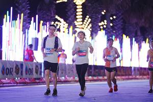 BIB: 
                            <button type="button" onclick="openModal(24626447)" class="btn btn-primary btn-sm float-right btn-popup" data-toggle="modal" data-target=".modal-high-quality">
                        <i class="fas fa-shopping-cart"></i> Add to Cart
                    </button>
                                            <button type="button" onclick="isThisMe(24626447, true)" class="btn btn-success btn-sm float-right btn-popup btn-isme hidden" data-toggle="tooltip" data-placement="bottom" title="นี่คือรูปของคุณใช่ไหม คลิกที่นี่เพื่อเอาเข้าอัลบั้ม">
                        <i class="fas fa-plus"></i> Add to album
                    </button>
                    <button type="button" onclick="isThisMe(24626447, false)" class="btn btn-warning btn-sm float-right btn-popup btn-isnotme hidden">
                        <i class="fas fa-ban"></i> Remove from album
                    </button>