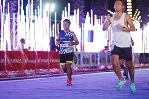 BIB: 
                            <button type="button" onclick="openModal(24628488)" class="btn btn-primary btn-sm float-right btn-popup" data-toggle="modal" data-target=".modal-high-quality">
                        <i class="fas fa-shopping-cart"></i> Add to Cart
                    </button>
                                            <button type="button" onclick="isThisMe(24628488, true)" class="btn btn-success btn-sm float-right btn-popup btn-isme hidden" data-toggle="tooltip" data-placement="bottom" title="นี่คือรูปของคุณใช่ไหม คลิกที่นี่เพื่อเอาเข้าอัลบั้ม">
                        <i class="fas fa-plus"></i> Add to album
                    </button>
                    <button type="button" onclick="isThisMe(24628488, false)" class="btn btn-warning btn-sm float-right btn-popup btn-isnotme hidden">
                        <i class="fas fa-ban"></i> Remove from album
                    </button>