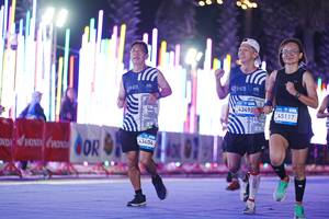 BIB: 
                            <button type="button" onclick="openModal(24627450)" class="btn btn-primary btn-sm float-right btn-popup" data-toggle="modal" data-target=".modal-high-quality">
                        <i class="fas fa-shopping-cart"></i> Add to Cart
                    </button>
                                            <button type="button" onclick="isThisMe(24627450, true)" class="btn btn-success btn-sm float-right btn-popup btn-isme hidden" data-toggle="tooltip" data-placement="bottom" title="นี่คือรูปของคุณใช่ไหม คลิกที่นี่เพื่อเอาเข้าอัลบั้ม">
                        <i class="fas fa-plus"></i> Add to album
                    </button>
                    <button type="button" onclick="isThisMe(24627450, false)" class="btn btn-warning btn-sm float-right btn-popup btn-isnotme hidden">
                        <i class="fas fa-ban"></i> Remove from album
                    </button>