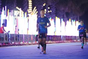 BIB: 
                            <button type="button" onclick="openModal(24620182)" class="btn btn-primary btn-sm float-right btn-popup" data-toggle="modal" data-target=".modal-high-quality">
                        <i class="fas fa-shopping-cart"></i> Add to Cart
                    </button>
                                            <button type="button" onclick="isThisMe(24620182, true)" class="btn btn-success btn-sm float-right btn-popup btn-isme hidden" data-toggle="tooltip" data-placement="bottom" title="นี่คือรูปของคุณใช่ไหม คลิกที่นี่เพื่อเอาเข้าอัลบั้ม">
                        <i class="fas fa-plus"></i> Add to album
                    </button>
                    <button type="button" onclick="isThisMe(24620182, false)" class="btn btn-warning btn-sm float-right btn-popup btn-isnotme hidden">
                        <i class="fas fa-ban"></i> Remove from album
                    </button>