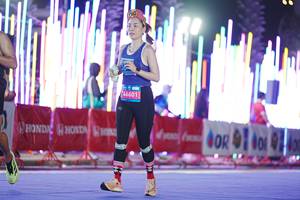 BIB: 
                            <button type="button" onclick="openModal(24626947)" class="btn btn-primary btn-sm float-right btn-popup" data-toggle="modal" data-target=".modal-high-quality">
                        <i class="fas fa-shopping-cart"></i> Add to Cart
                    </button>
                                            <button type="button" onclick="isThisMe(24626947, true)" class="btn btn-success btn-sm float-right btn-popup btn-isme hidden" data-toggle="tooltip" data-placement="bottom" title="นี่คือรูปของคุณใช่ไหม คลิกที่นี่เพื่อเอาเข้าอัลบั้ม">
                        <i class="fas fa-plus"></i> Add to album
                    </button>
                    <button type="button" onclick="isThisMe(24626947, false)" class="btn btn-warning btn-sm float-right btn-popup btn-isnotme hidden">
                        <i class="fas fa-ban"></i> Remove from album
                    </button>