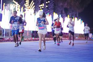 BIB: 
                            <button type="button" onclick="openModal(24624310)" class="btn btn-primary btn-sm float-right btn-popup" data-toggle="modal" data-target=".modal-high-quality">
                        <i class="fas fa-shopping-cart"></i> Add to Cart
                    </button>
                                            <button type="button" onclick="isThisMe(24624310, true)" class="btn btn-success btn-sm float-right btn-popup btn-isme hidden" data-toggle="tooltip" data-placement="bottom" title="นี่คือรูปของคุณใช่ไหม คลิกที่นี่เพื่อเอาเข้าอัลบั้ม">
                        <i class="fas fa-plus"></i> Add to album
                    </button>
                    <button type="button" onclick="isThisMe(24624310, false)" class="btn btn-warning btn-sm float-right btn-popup btn-isnotme hidden">
                        <i class="fas fa-ban"></i> Remove from album
                    </button>