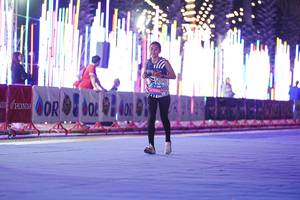 BIB: 
                            <button type="button" onclick="openModal(24621739)" class="btn btn-primary btn-sm float-right btn-popup" data-toggle="modal" data-target=".modal-high-quality">
                        <i class="fas fa-shopping-cart"></i> Add to Cart
                    </button>
                                            <button type="button" onclick="isThisMe(24621739, true)" class="btn btn-success btn-sm float-right btn-popup btn-isme hidden" data-toggle="tooltip" data-placement="bottom" title="นี่คือรูปของคุณใช่ไหม คลิกที่นี่เพื่อเอาเข้าอัลบั้ม">
                        <i class="fas fa-plus"></i> Add to album
                    </button>
                    <button type="button" onclick="isThisMe(24621739, false)" class="btn btn-warning btn-sm float-right btn-popup btn-isnotme hidden">
                        <i class="fas fa-ban"></i> Remove from album
                    </button>