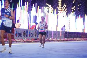 BIB: 
                            <button type="button" onclick="openModal(24622444)" class="btn btn-primary btn-sm float-right btn-popup" data-toggle="modal" data-target=".modal-high-quality">
                        <i class="fas fa-shopping-cart"></i> Add to Cart
                    </button>
                                            <button type="button" onclick="isThisMe(24622444, true)" class="btn btn-success btn-sm float-right btn-popup btn-isme hidden" data-toggle="tooltip" data-placement="bottom" title="นี่คือรูปของคุณใช่ไหม คลิกที่นี่เพื่อเอาเข้าอัลบั้ม">
                        <i class="fas fa-plus"></i> Add to album
                    </button>
                    <button type="button" onclick="isThisMe(24622444, false)" class="btn btn-warning btn-sm float-right btn-popup btn-isnotme hidden">
                        <i class="fas fa-ban"></i> Remove from album
                    </button>