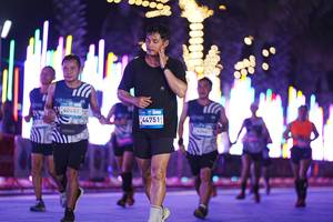 BIB: 
                            <button type="button" onclick="openModal(24622137)" class="btn btn-primary btn-sm float-right btn-popup" data-toggle="modal" data-target=".modal-high-quality">
                        <i class="fas fa-shopping-cart"></i> Add to Cart
                    </button>
                                            <button type="button" onclick="isThisMe(24622137, true)" class="btn btn-success btn-sm float-right btn-popup btn-isme hidden" data-toggle="tooltip" data-placement="bottom" title="นี่คือรูปของคุณใช่ไหม คลิกที่นี่เพื่อเอาเข้าอัลบั้ม">
                        <i class="fas fa-plus"></i> Add to album
                    </button>
                    <button type="button" onclick="isThisMe(24622137, false)" class="btn btn-warning btn-sm float-right btn-popup btn-isnotme hidden">
                        <i class="fas fa-ban"></i> Remove from album
                    </button>