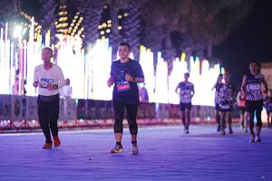 BIB: 
                            <button type="button" onclick="openModal(24626192)" class="btn btn-primary btn-sm float-right btn-popup" data-toggle="modal" data-target=".modal-high-quality">
                        <i class="fas fa-shopping-cart"></i> Add to Cart
                    </button>
                                            <button type="button" onclick="isThisMe(24626192, true)" class="btn btn-success btn-sm float-right btn-popup btn-isme hidden" data-toggle="tooltip" data-placement="bottom" title="นี่คือรูปของคุณใช่ไหม คลิกที่นี่เพื่อเอาเข้าอัลบั้ม">
                        <i class="fas fa-plus"></i> Add to album
                    </button>
                    <button type="button" onclick="isThisMe(24626192, false)" class="btn btn-warning btn-sm float-right btn-popup btn-isnotme hidden">
                        <i class="fas fa-ban"></i> Remove from album
                    </button>