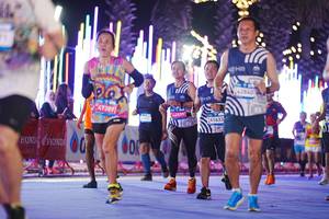 BIB: 
                            <button type="button" onclick="openModal(24625106)" class="btn btn-primary btn-sm float-right btn-popup" data-toggle="modal" data-target=".modal-high-quality">
                        <i class="fas fa-shopping-cart"></i> Add to Cart
                    </button>
                                            <button type="button" onclick="isThisMe(24625106, true)" class="btn btn-success btn-sm float-right btn-popup btn-isme hidden" data-toggle="tooltip" data-placement="bottom" title="นี่คือรูปของคุณใช่ไหม คลิกที่นี่เพื่อเอาเข้าอัลบั้ม">
                        <i class="fas fa-plus"></i> Add to album
                    </button>
                    <button type="button" onclick="isThisMe(24625106, false)" class="btn btn-warning btn-sm float-right btn-popup btn-isnotme hidden">
                        <i class="fas fa-ban"></i> Remove from album
                    </button>