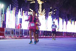 BIB: 
                            <button type="button" onclick="openModal(24627369)" class="btn btn-primary btn-sm float-right btn-popup" data-toggle="modal" data-target=".modal-high-quality">
                        <i class="fas fa-shopping-cart"></i> Add to Cart
                    </button>
                                            <button type="button" onclick="isThisMe(24627369, true)" class="btn btn-success btn-sm float-right btn-popup btn-isme hidden" data-toggle="tooltip" data-placement="bottom" title="นี่คือรูปของคุณใช่ไหม คลิกที่นี่เพื่อเอาเข้าอัลบั้ม">
                        <i class="fas fa-plus"></i> Add to album
                    </button>
                    <button type="button" onclick="isThisMe(24627369, false)" class="btn btn-warning btn-sm float-right btn-popup btn-isnotme hidden">
                        <i class="fas fa-ban"></i> Remove from album
                    </button>