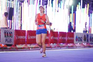 BIB: 
                            <button type="button" onclick="openModal(24628535)" class="btn btn-primary btn-sm float-right btn-popup" data-toggle="modal" data-target=".modal-high-quality">
                        <i class="fas fa-shopping-cart"></i> Add to Cart
                    </button>
                                            <button type="button" onclick="isThisMe(24628535, true)" class="btn btn-success btn-sm float-right btn-popup btn-isme hidden" data-toggle="tooltip" data-placement="bottom" title="นี่คือรูปของคุณใช่ไหม คลิกที่นี่เพื่อเอาเข้าอัลบั้ม">
                        <i class="fas fa-plus"></i> Add to album
                    </button>
                    <button type="button" onclick="isThisMe(24628535, false)" class="btn btn-warning btn-sm float-right btn-popup btn-isnotme hidden">
                        <i class="fas fa-ban"></i> Remove from album
                    </button>