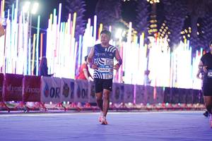 BIB: 
                            <button type="button" onclick="openModal(24623024)" class="btn btn-primary btn-sm float-right btn-popup" data-toggle="modal" data-target=".modal-high-quality">
                        <i class="fas fa-shopping-cart"></i> Add to Cart
                    </button>
                                            <button type="button" onclick="isThisMe(24623024, true)" class="btn btn-success btn-sm float-right btn-popup btn-isme hidden" data-toggle="tooltip" data-placement="bottom" title="นี่คือรูปของคุณใช่ไหม คลิกที่นี่เพื่อเอาเข้าอัลบั้ม">
                        <i class="fas fa-plus"></i> Add to album
                    </button>
                    <button type="button" onclick="isThisMe(24623024, false)" class="btn btn-warning btn-sm float-right btn-popup btn-isnotme hidden">
                        <i class="fas fa-ban"></i> Remove from album
                    </button>