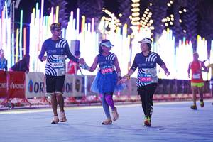 BIB: 
                            <button type="button" onclick="openModal(24627924)" class="btn btn-primary btn-sm float-right btn-popup" data-toggle="modal" data-target=".modal-high-quality">
                        <i class="fas fa-shopping-cart"></i> Add to Cart
                    </button>
                                            <button type="button" onclick="isThisMe(24627924, true)" class="btn btn-success btn-sm float-right btn-popup btn-isme hidden" data-toggle="tooltip" data-placement="bottom" title="นี่คือรูปของคุณใช่ไหม คลิกที่นี่เพื่อเอาเข้าอัลบั้ม">
                        <i class="fas fa-plus"></i> Add to album
                    </button>
                    <button type="button" onclick="isThisMe(24627924, false)" class="btn btn-warning btn-sm float-right btn-popup btn-isnotme hidden">
                        <i class="fas fa-ban"></i> Remove from album
                    </button>