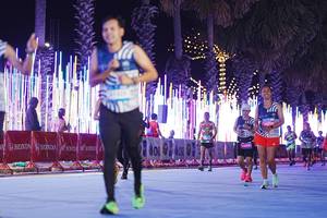 BIB: 
                            <button type="button" onclick="openModal(24621120)" class="btn btn-primary btn-sm float-right btn-popup" data-toggle="modal" data-target=".modal-high-quality">
                        <i class="fas fa-shopping-cart"></i> Add to Cart
                    </button>
                                            <button type="button" onclick="isThisMe(24621120, true)" class="btn btn-success btn-sm float-right btn-popup btn-isme hidden" data-toggle="tooltip" data-placement="bottom" title="นี่คือรูปของคุณใช่ไหม คลิกที่นี่เพื่อเอาเข้าอัลบั้ม">
                        <i class="fas fa-plus"></i> Add to album
                    </button>
                    <button type="button" onclick="isThisMe(24621120, false)" class="btn btn-warning btn-sm float-right btn-popup btn-isnotme hidden">
                        <i class="fas fa-ban"></i> Remove from album
                    </button>