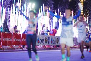 BIB: 
                            <button type="button" onclick="openModal(24627849)" class="btn btn-primary btn-sm float-right btn-popup" data-toggle="modal" data-target=".modal-high-quality">
                        <i class="fas fa-shopping-cart"></i> Add to Cart
                    </button>
                                            <button type="button" onclick="isThisMe(24627849, true)" class="btn btn-success btn-sm float-right btn-popup btn-isme hidden" data-toggle="tooltip" data-placement="bottom" title="นี่คือรูปของคุณใช่ไหม คลิกที่นี่เพื่อเอาเข้าอัลบั้ม">
                        <i class="fas fa-plus"></i> Add to album
                    </button>
                    <button type="button" onclick="isThisMe(24627849, false)" class="btn btn-warning btn-sm float-right btn-popup btn-isnotme hidden">
                        <i class="fas fa-ban"></i> Remove from album
                    </button>