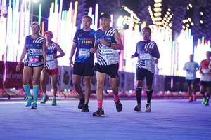 BIB: 
                            <button type="button" onclick="openModal(24622668)" class="btn btn-primary btn-sm float-right btn-popup" data-toggle="modal" data-target=".modal-high-quality">
                        <i class="fas fa-shopping-cart"></i> Add to Cart
                    </button>
                                            <button type="button" onclick="isThisMe(24622668, true)" class="btn btn-success btn-sm float-right btn-popup btn-isme hidden" data-toggle="tooltip" data-placement="bottom" title="นี่คือรูปของคุณใช่ไหม คลิกที่นี่เพื่อเอาเข้าอัลบั้ม">
                        <i class="fas fa-plus"></i> Add to album
                    </button>
                    <button type="button" onclick="isThisMe(24622668, false)" class="btn btn-warning btn-sm float-right btn-popup btn-isnotme hidden">
                        <i class="fas fa-ban"></i> Remove from album
                    </button>