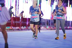 BIB: 
                            <button type="button" onclick="openModal(24622751)" class="btn btn-primary btn-sm float-right btn-popup" data-toggle="modal" data-target=".modal-high-quality">
                        <i class="fas fa-shopping-cart"></i> Add to Cart
                    </button>
                                            <button type="button" onclick="isThisMe(24622751, true)" class="btn btn-success btn-sm float-right btn-popup btn-isme hidden" data-toggle="tooltip" data-placement="bottom" title="นี่คือรูปของคุณใช่ไหม คลิกที่นี่เพื่อเอาเข้าอัลบั้ม">
                        <i class="fas fa-plus"></i> Add to album
                    </button>
                    <button type="button" onclick="isThisMe(24622751, false)" class="btn btn-warning btn-sm float-right btn-popup btn-isnotme hidden">
                        <i class="fas fa-ban"></i> Remove from album
                    </button>