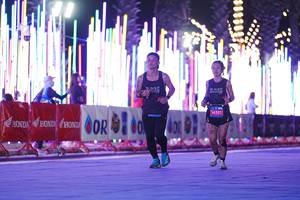 BIB: 
                            <button type="button" onclick="openModal(24627407)" class="btn btn-primary btn-sm float-right btn-popup" data-toggle="modal" data-target=".modal-high-quality">
                        <i class="fas fa-shopping-cart"></i> Add to Cart
                    </button>
                                            <button type="button" onclick="isThisMe(24627407, true)" class="btn btn-success btn-sm float-right btn-popup btn-isme hidden" data-toggle="tooltip" data-placement="bottom" title="นี่คือรูปของคุณใช่ไหม คลิกที่นี่เพื่อเอาเข้าอัลบั้ม">
                        <i class="fas fa-plus"></i> Add to album
                    </button>
                    <button type="button" onclick="isThisMe(24627407, false)" class="btn btn-warning btn-sm float-right btn-popup btn-isnotme hidden">
                        <i class="fas fa-ban"></i> Remove from album
                    </button>