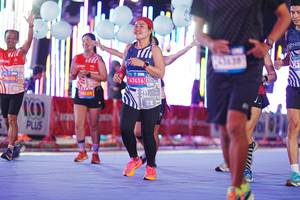 BIB: 
                            <button type="button" onclick="openModal(24621394)" class="btn btn-primary btn-sm float-right btn-popup" data-toggle="modal" data-target=".modal-high-quality">
                        <i class="fas fa-shopping-cart"></i> Add to Cart
                    </button>
                                            <button type="button" onclick="isThisMe(24621394, true)" class="btn btn-success btn-sm float-right btn-popup btn-isme hidden" data-toggle="tooltip" data-placement="bottom" title="นี่คือรูปของคุณใช่ไหม คลิกที่นี่เพื่อเอาเข้าอัลบั้ม">
                        <i class="fas fa-plus"></i> Add to album
                    </button>
                    <button type="button" onclick="isThisMe(24621394, false)" class="btn btn-warning btn-sm float-right btn-popup btn-isnotme hidden">
                        <i class="fas fa-ban"></i> Remove from album
                    </button>