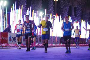 BIB: 
                            <button type="button" onclick="openModal(24629054)" class="btn btn-primary btn-sm float-right btn-popup" data-toggle="modal" data-target=".modal-high-quality">
                        <i class="fas fa-shopping-cart"></i> Add to Cart
                    </button>
                                            <button type="button" onclick="isThisMe(24629054, true)" class="btn btn-success btn-sm float-right btn-popup btn-isme hidden" data-toggle="tooltip" data-placement="bottom" title="นี่คือรูปของคุณใช่ไหม คลิกที่นี่เพื่อเอาเข้าอัลบั้ม">
                        <i class="fas fa-plus"></i> Add to album
                    </button>
                    <button type="button" onclick="isThisMe(24629054, false)" class="btn btn-warning btn-sm float-right btn-popup btn-isnotme hidden">
                        <i class="fas fa-ban"></i> Remove from album
                    </button>