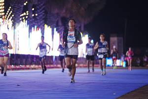 BIB: 
                            <button type="button" onclick="openModal(24628709)" class="btn btn-primary btn-sm float-right btn-popup" data-toggle="modal" data-target=".modal-high-quality">
                        <i class="fas fa-shopping-cart"></i> Add to Cart
                    </button>
                                            <button type="button" onclick="isThisMe(24628709, true)" class="btn btn-success btn-sm float-right btn-popup btn-isme hidden" data-toggle="tooltip" data-placement="bottom" title="นี่คือรูปของคุณใช่ไหม คลิกที่นี่เพื่อเอาเข้าอัลบั้ม">
                        <i class="fas fa-plus"></i> Add to album
                    </button>
                    <button type="button" onclick="isThisMe(24628709, false)" class="btn btn-warning btn-sm float-right btn-popup btn-isnotme hidden">
                        <i class="fas fa-ban"></i> Remove from album
                    </button>