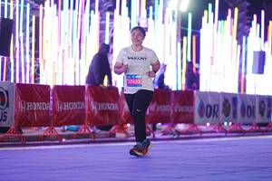 BIB: 
                            <button type="button" onclick="openModal(24625745)" class="btn btn-primary btn-sm float-right btn-popup" data-toggle="modal" data-target=".modal-high-quality">
                        <i class="fas fa-shopping-cart"></i> Add to Cart
                    </button>
                                            <button type="button" onclick="isThisMe(24625745, true)" class="btn btn-success btn-sm float-right btn-popup btn-isme hidden" data-toggle="tooltip" data-placement="bottom" title="นี่คือรูปของคุณใช่ไหม คลิกที่นี่เพื่อเอาเข้าอัลบั้ม">
                        <i class="fas fa-plus"></i> Add to album
                    </button>
                    <button type="button" onclick="isThisMe(24625745, false)" class="btn btn-warning btn-sm float-right btn-popup btn-isnotme hidden">
                        <i class="fas fa-ban"></i> Remove from album
                    </button>