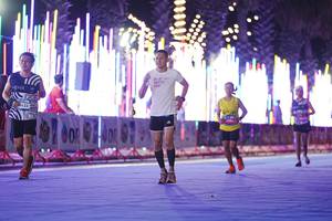 BIB: 
                            <button type="button" onclick="openModal(24625839)" class="btn btn-primary btn-sm float-right btn-popup" data-toggle="modal" data-target=".modal-high-quality">
                        <i class="fas fa-shopping-cart"></i> Add to Cart
                    </button>
                                            <button type="button" onclick="isThisMe(24625839, true)" class="btn btn-success btn-sm float-right btn-popup btn-isme hidden" data-toggle="tooltip" data-placement="bottom" title="นี่คือรูปของคุณใช่ไหม คลิกที่นี่เพื่อเอาเข้าอัลบั้ม">
                        <i class="fas fa-plus"></i> Add to album
                    </button>
                    <button type="button" onclick="isThisMe(24625839, false)" class="btn btn-warning btn-sm float-right btn-popup btn-isnotme hidden">
                        <i class="fas fa-ban"></i> Remove from album
                    </button>