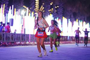 BIB: 
                            <button type="button" onclick="openModal(24620378)" class="btn btn-primary btn-sm float-right btn-popup" data-toggle="modal" data-target=".modal-high-quality">
                        <i class="fas fa-shopping-cart"></i> Add to Cart
                    </button>
                                            <button type="button" onclick="isThisMe(24620378, true)" class="btn btn-success btn-sm float-right btn-popup btn-isme hidden" data-toggle="tooltip" data-placement="bottom" title="นี่คือรูปของคุณใช่ไหม คลิกที่นี่เพื่อเอาเข้าอัลบั้ม">
                        <i class="fas fa-plus"></i> Add to album
                    </button>
                    <button type="button" onclick="isThisMe(24620378, false)" class="btn btn-warning btn-sm float-right btn-popup btn-isnotme hidden">
                        <i class="fas fa-ban"></i> Remove from album
                    </button>