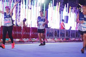 BIB: 
                            <button type="button" onclick="openModal(24622797)" class="btn btn-primary btn-sm float-right btn-popup" data-toggle="modal" data-target=".modal-high-quality">
                        <i class="fas fa-shopping-cart"></i> Add to Cart
                    </button>
                                            <button type="button" onclick="isThisMe(24622797, true)" class="btn btn-success btn-sm float-right btn-popup btn-isme hidden" data-toggle="tooltip" data-placement="bottom" title="นี่คือรูปของคุณใช่ไหม คลิกที่นี่เพื่อเอาเข้าอัลบั้ม">
                        <i class="fas fa-plus"></i> Add to album
                    </button>
                    <button type="button" onclick="isThisMe(24622797, false)" class="btn btn-warning btn-sm float-right btn-popup btn-isnotme hidden">
                        <i class="fas fa-ban"></i> Remove from album
                    </button>