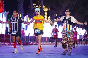 BIB: 
                            <button type="button" onclick="openModal(24621219)" class="btn btn-primary btn-sm float-right btn-popup" data-toggle="modal" data-target=".modal-high-quality">
                        <i class="fas fa-shopping-cart"></i> Add to Cart
                    </button>
                                            <button type="button" onclick="isThisMe(24621219, true)" class="btn btn-success btn-sm float-right btn-popup btn-isme hidden" data-toggle="tooltip" data-placement="bottom" title="นี่คือรูปของคุณใช่ไหม คลิกที่นี่เพื่อเอาเข้าอัลบั้ม">
                        <i class="fas fa-plus"></i> Add to album
                    </button>
                    <button type="button" onclick="isThisMe(24621219, false)" class="btn btn-warning btn-sm float-right btn-popup btn-isnotme hidden">
                        <i class="fas fa-ban"></i> Remove from album
                    </button>