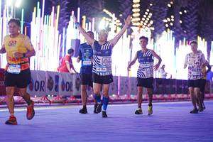 BIB: 
                            <button type="button" onclick="openModal(24621835)" class="btn btn-primary btn-sm float-right btn-popup" data-toggle="modal" data-target=".modal-high-quality">
                        <i class="fas fa-shopping-cart"></i> Add to Cart
                    </button>
                                            <button type="button" onclick="isThisMe(24621835, true)" class="btn btn-success btn-sm float-right btn-popup btn-isme hidden" data-toggle="tooltip" data-placement="bottom" title="นี่คือรูปของคุณใช่ไหม คลิกที่นี่เพื่อเอาเข้าอัลบั้ม">
                        <i class="fas fa-plus"></i> Add to album
                    </button>
                    <button type="button" onclick="isThisMe(24621835, false)" class="btn btn-warning btn-sm float-right btn-popup btn-isnotme hidden">
                        <i class="fas fa-ban"></i> Remove from album
                    </button>