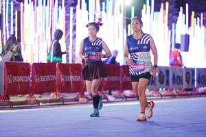 BIB: 
                            <button type="button" onclick="openModal(24626489)" class="btn btn-primary btn-sm float-right btn-popup" data-toggle="modal" data-target=".modal-high-quality">
                        <i class="fas fa-shopping-cart"></i> Add to Cart
                    </button>
                                            <button type="button" onclick="isThisMe(24626489, true)" class="btn btn-success btn-sm float-right btn-popup btn-isme hidden" data-toggle="tooltip" data-placement="bottom" title="นี่คือรูปของคุณใช่ไหม คลิกที่นี่เพื่อเอาเข้าอัลบั้ม">
                        <i class="fas fa-plus"></i> Add to album
                    </button>
                    <button type="button" onclick="isThisMe(24626489, false)" class="btn btn-warning btn-sm float-right btn-popup btn-isnotme hidden">
                        <i class="fas fa-ban"></i> Remove from album
                    </button>