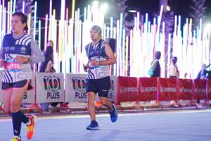 BIB: 
                            <button type="button" onclick="openModal(24627908)" class="btn btn-primary btn-sm float-right btn-popup" data-toggle="modal" data-target=".modal-high-quality">
                        <i class="fas fa-shopping-cart"></i> Add to Cart
                    </button>
                                            <button type="button" onclick="isThisMe(24627908, true)" class="btn btn-success btn-sm float-right btn-popup btn-isme hidden" data-toggle="tooltip" data-placement="bottom" title="นี่คือรูปของคุณใช่ไหม คลิกที่นี่เพื่อเอาเข้าอัลบั้ม">
                        <i class="fas fa-plus"></i> Add to album
                    </button>
                    <button type="button" onclick="isThisMe(24627908, false)" class="btn btn-warning btn-sm float-right btn-popup btn-isnotme hidden">
                        <i class="fas fa-ban"></i> Remove from album
                    </button>